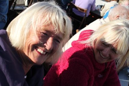 Børøysund 2011 094